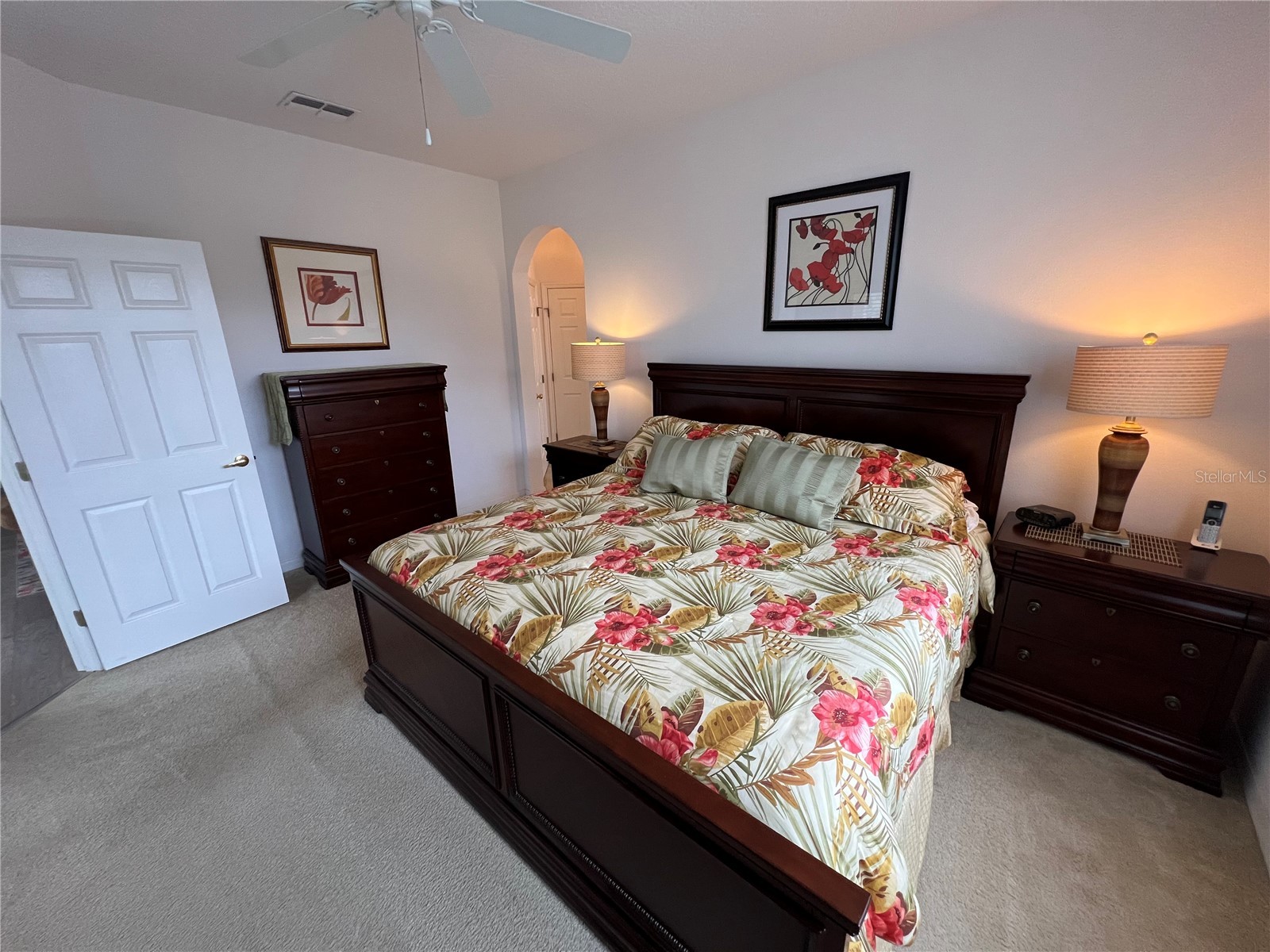 176 Minniehaha Circle Haines City FL 33844 - TOWER LAKE S5148370 image11