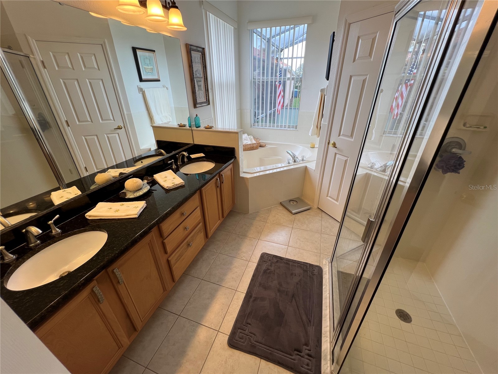 176 Minniehaha Circle Haines City FL 33844 - TOWER LAKE S5148370 image12