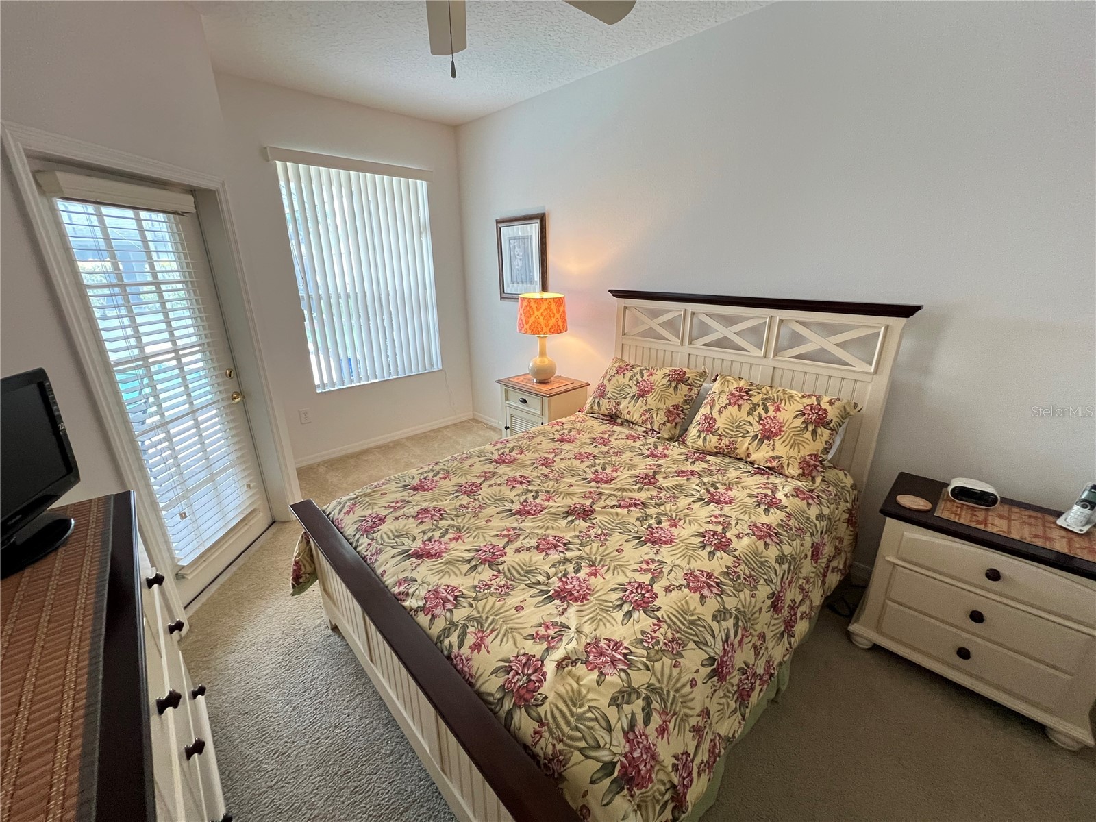 176 Minniehaha Circle Haines City FL 33844 - TOWER LAKE S5148370 image13