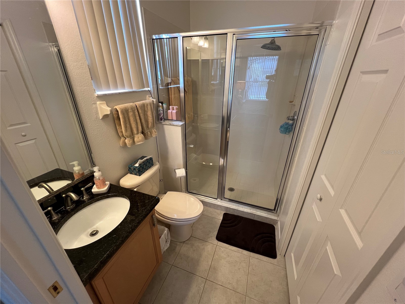 176 Minniehaha Circle Haines City FL 33844 - TOWER LAKE S5148370 image14
