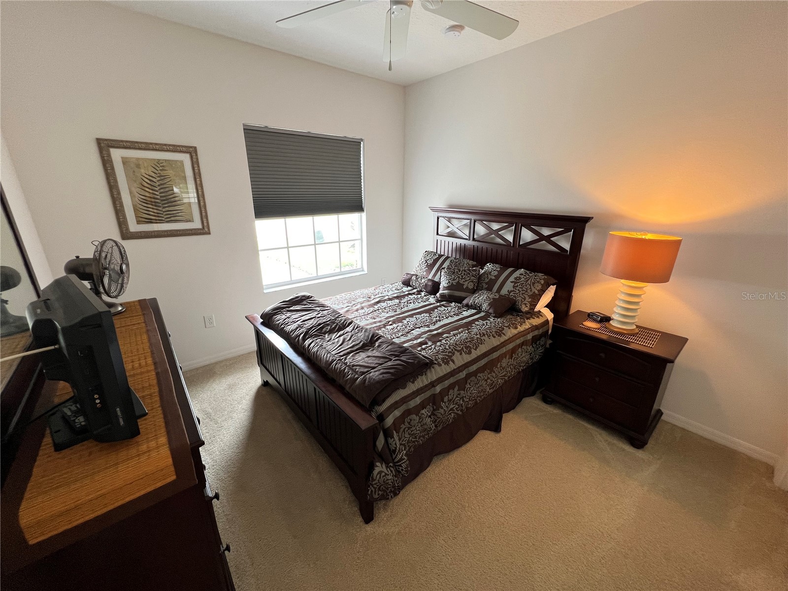 176 Minniehaha Circle Haines City FL 33844 - TOWER LAKE S5148370 image15