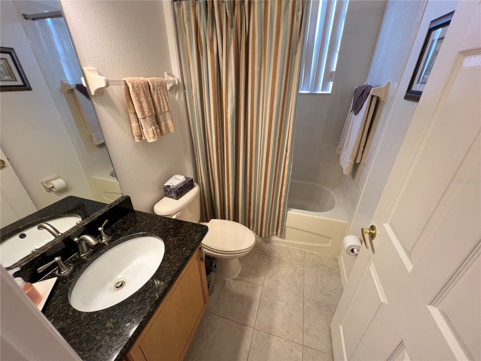 176 Minniehaha Circle Haines City FL 33844 - TOWER LAKE S5148370 image16
