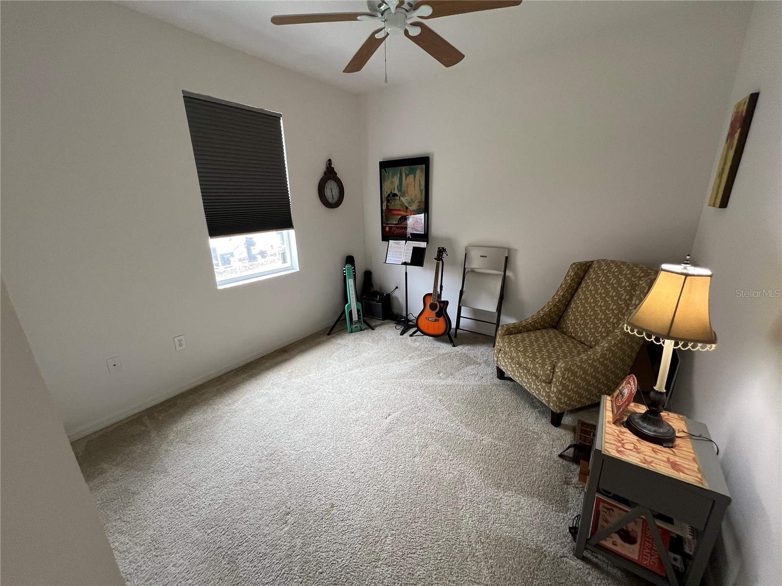 176 Minniehaha Circle Haines City FL 33844 - TOWER LAKE S5148370 image17