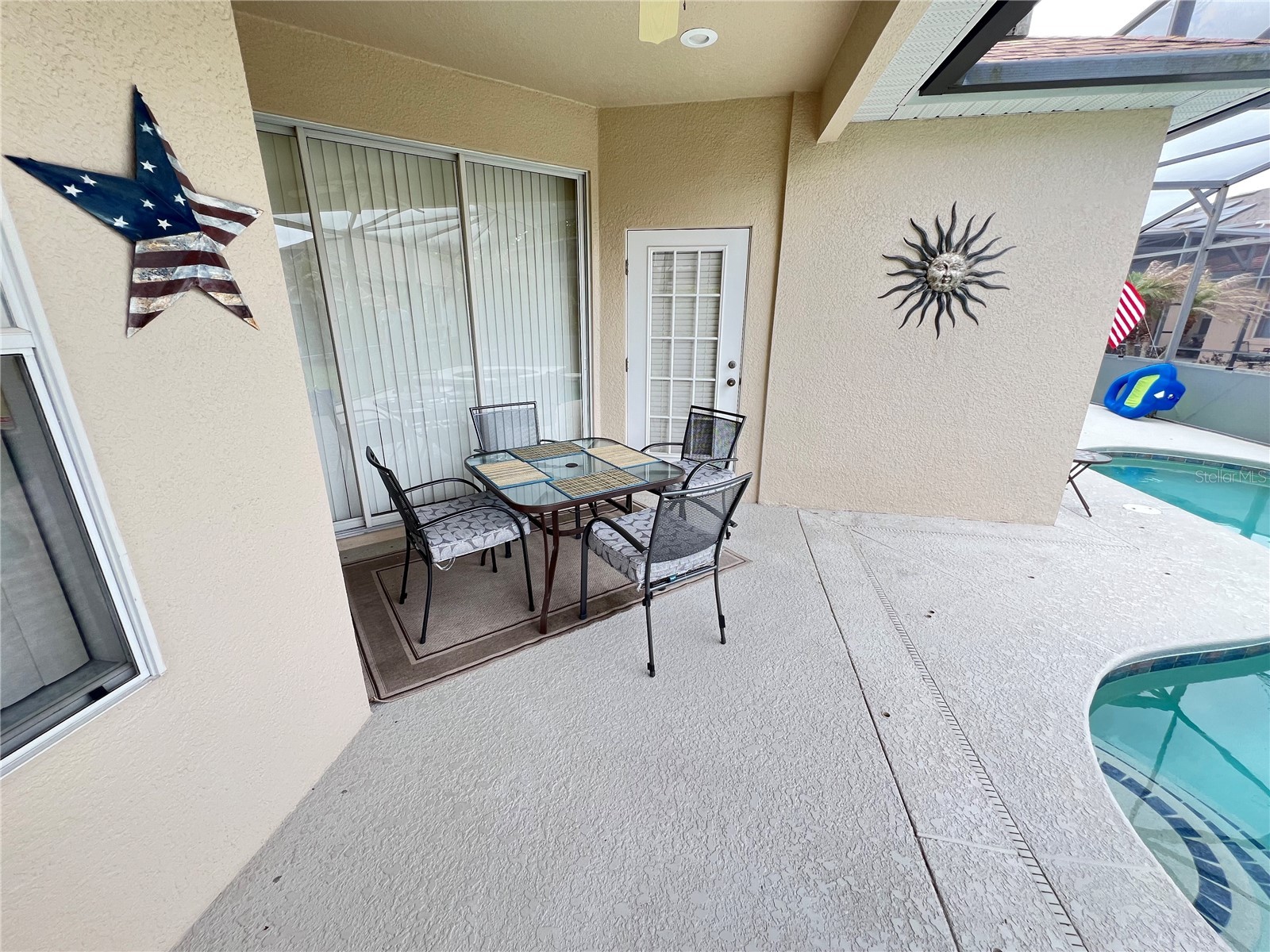 176 Minniehaha Circle Haines City FL 33844 - TOWER LAKE S5148370 image3