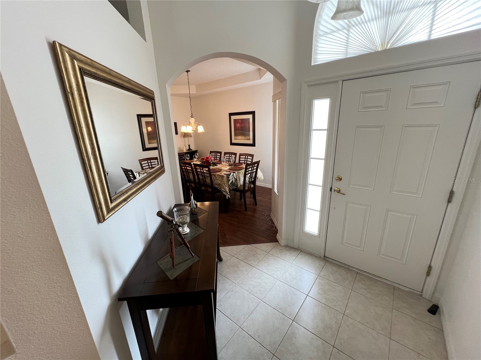 176 Minniehaha Circle Haines City FL 33844 - TOWER LAKE S5148370 image4