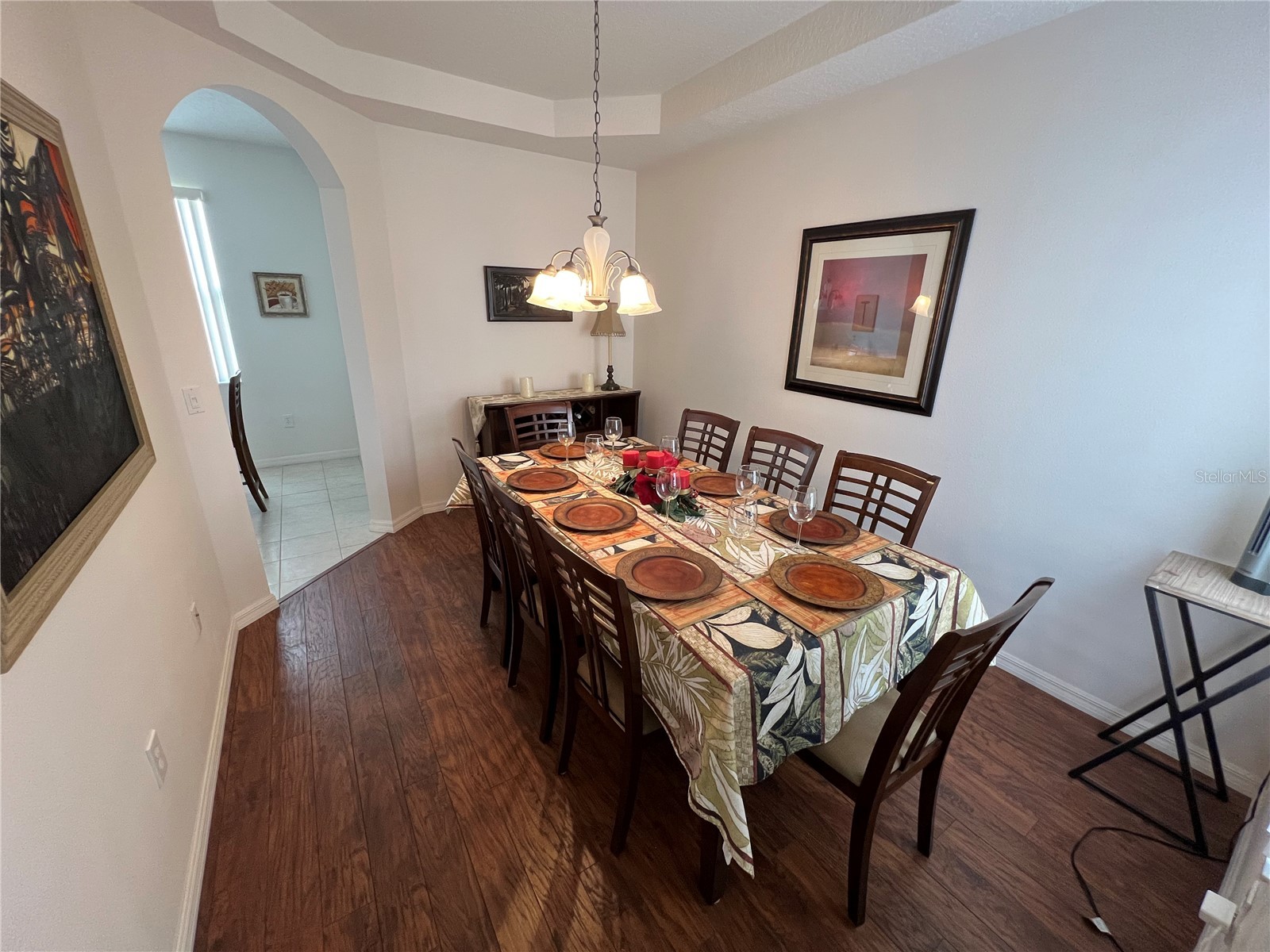 176 Minniehaha Circle Haines City FL 33844 - TOWER LAKE S5148370 image5