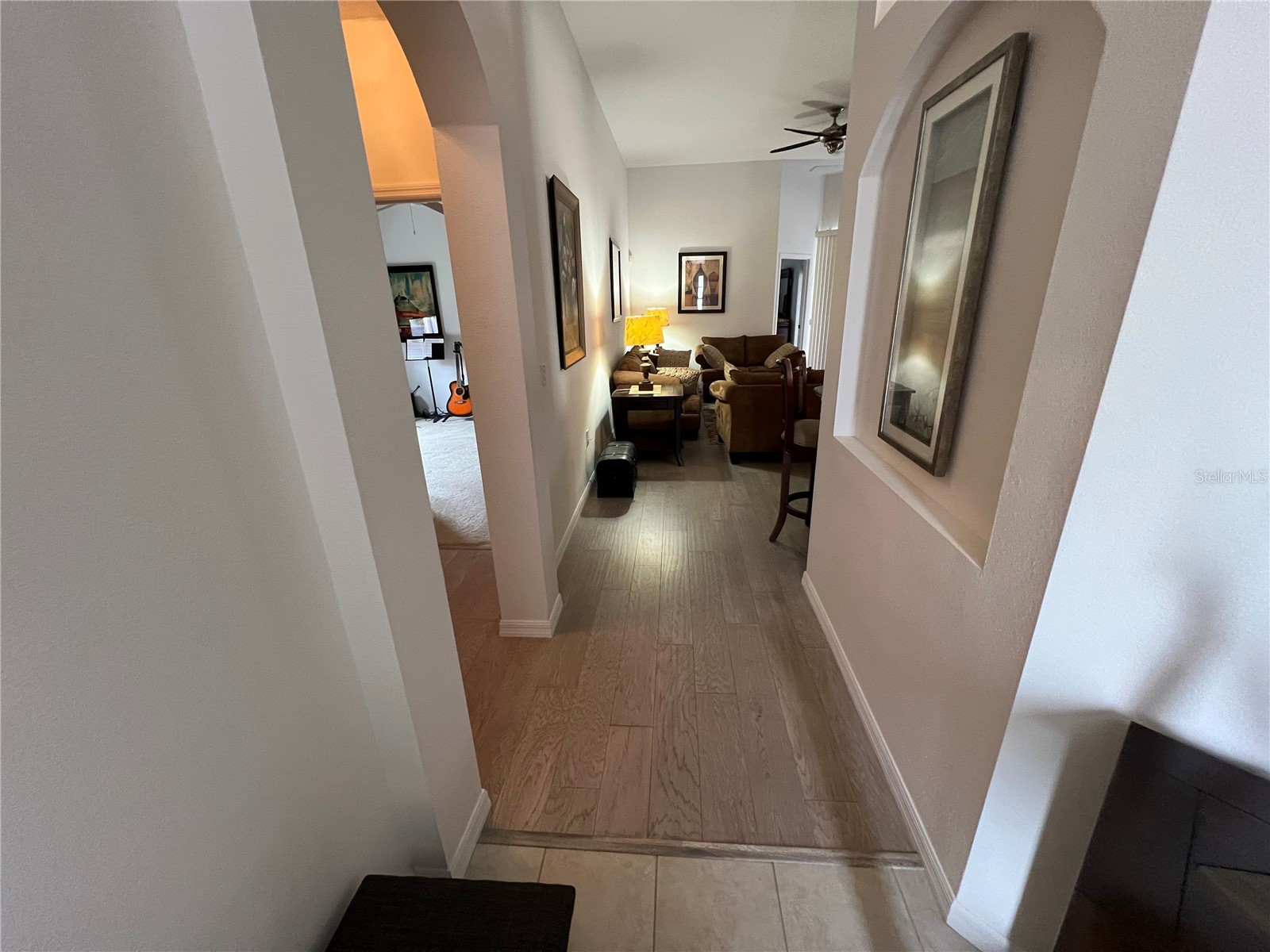 176 Minniehaha Circle Haines City FL 33844 - TOWER LAKE S5148370 image6