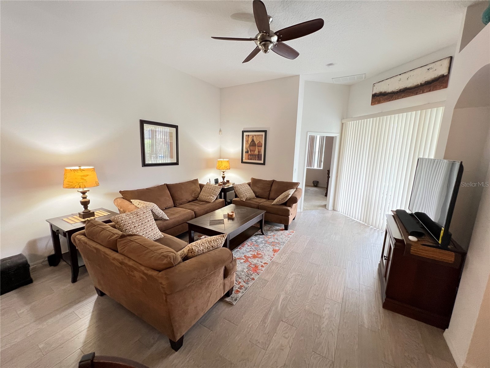 176 Minniehaha Circle Haines City FL 33844 - TOWER LAKE S5148370 image7