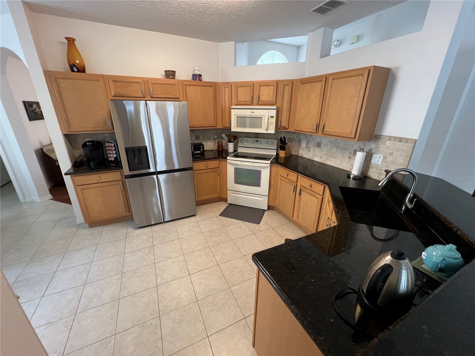 176 Minniehaha Circle Haines City FL 33844 - TOWER LAKE S5148370 image8