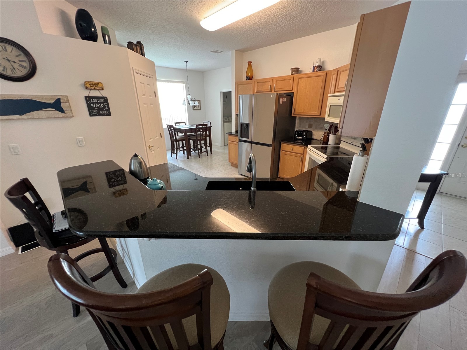 176 Minniehaha Circle Haines City FL 33844 - TOWER LAKE S5148370 image9