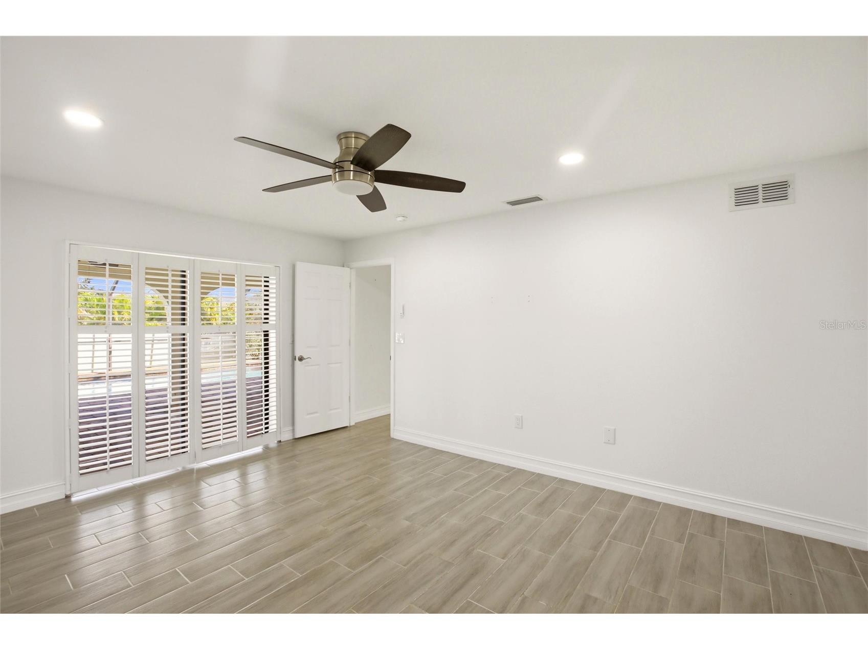 176 N Waterway Drive NW Port Charlotte FL 33952 C7524424 image14