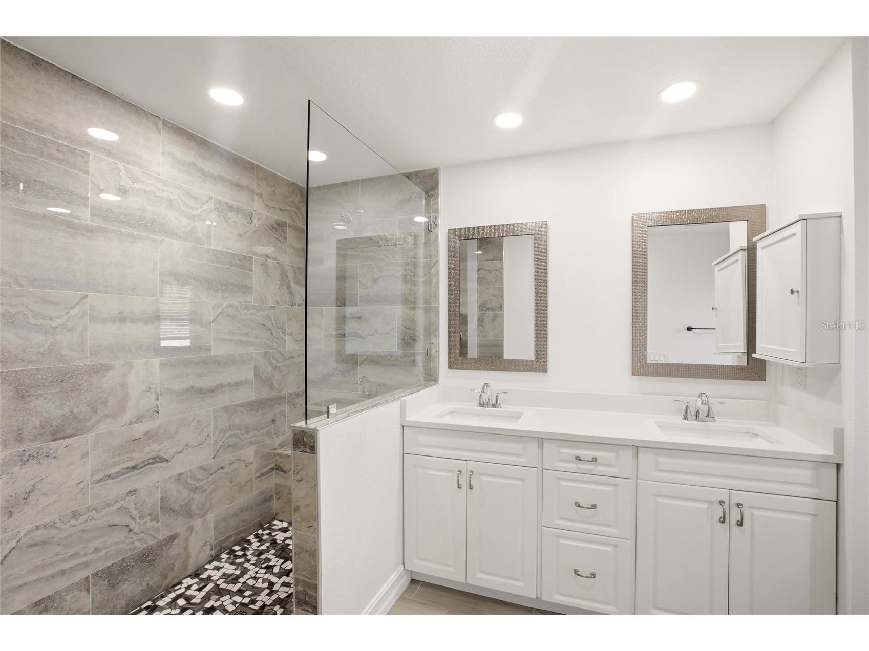 176 N Waterway Drive NW Port Charlotte FL 33952 C7524424 image15