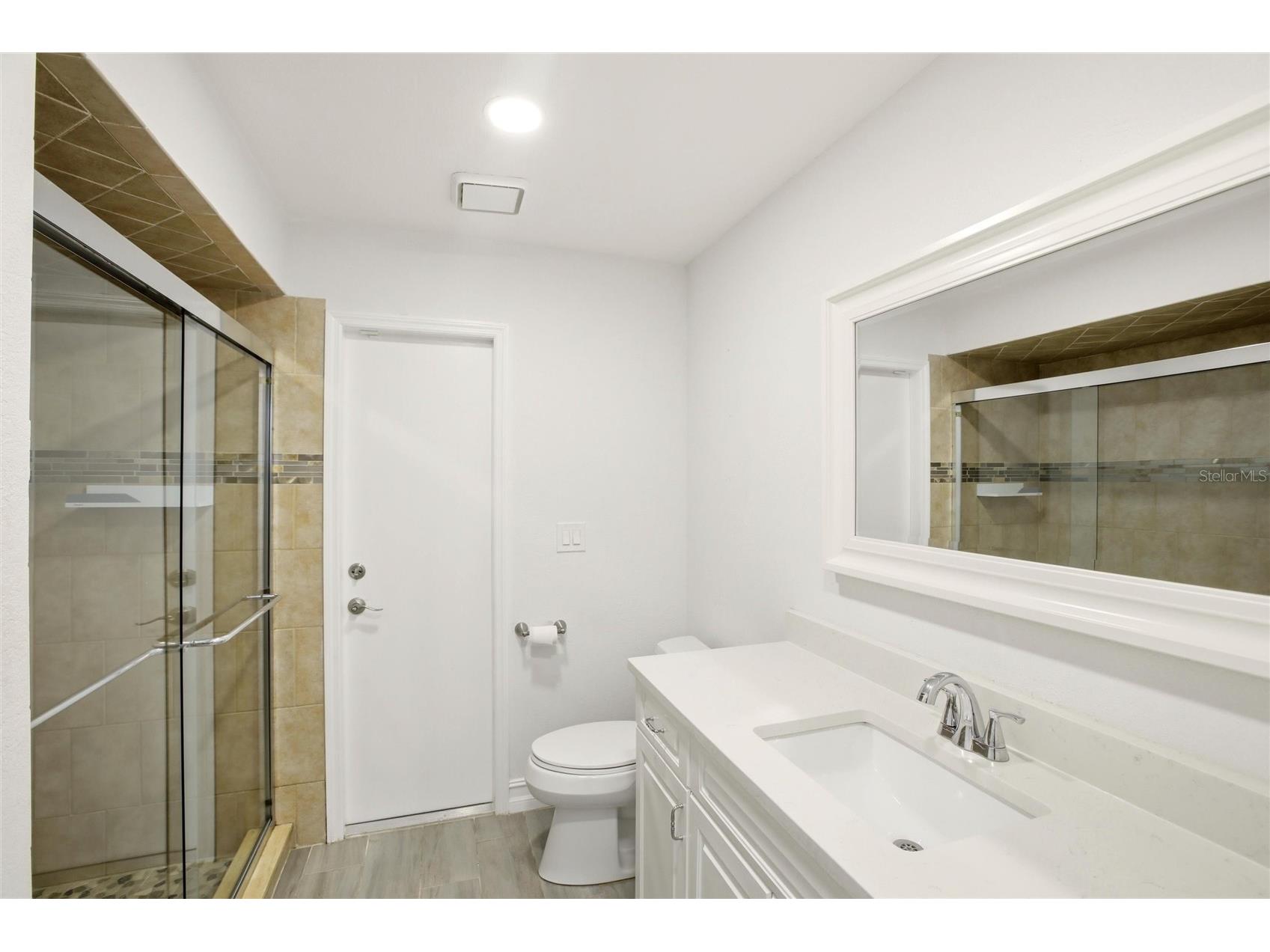 176 N Waterway Drive NW Port Charlotte FL 33952 C7524424 image19