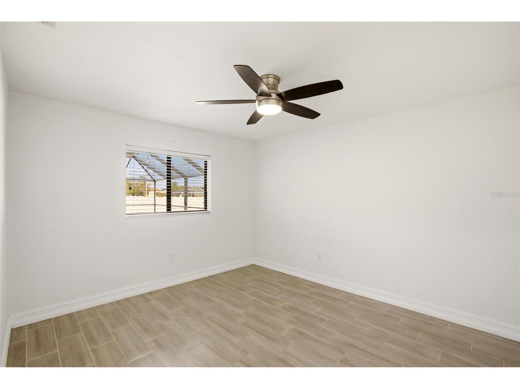 176 N Waterway Drive NW Port Charlotte FL 33952 C7524424 image20