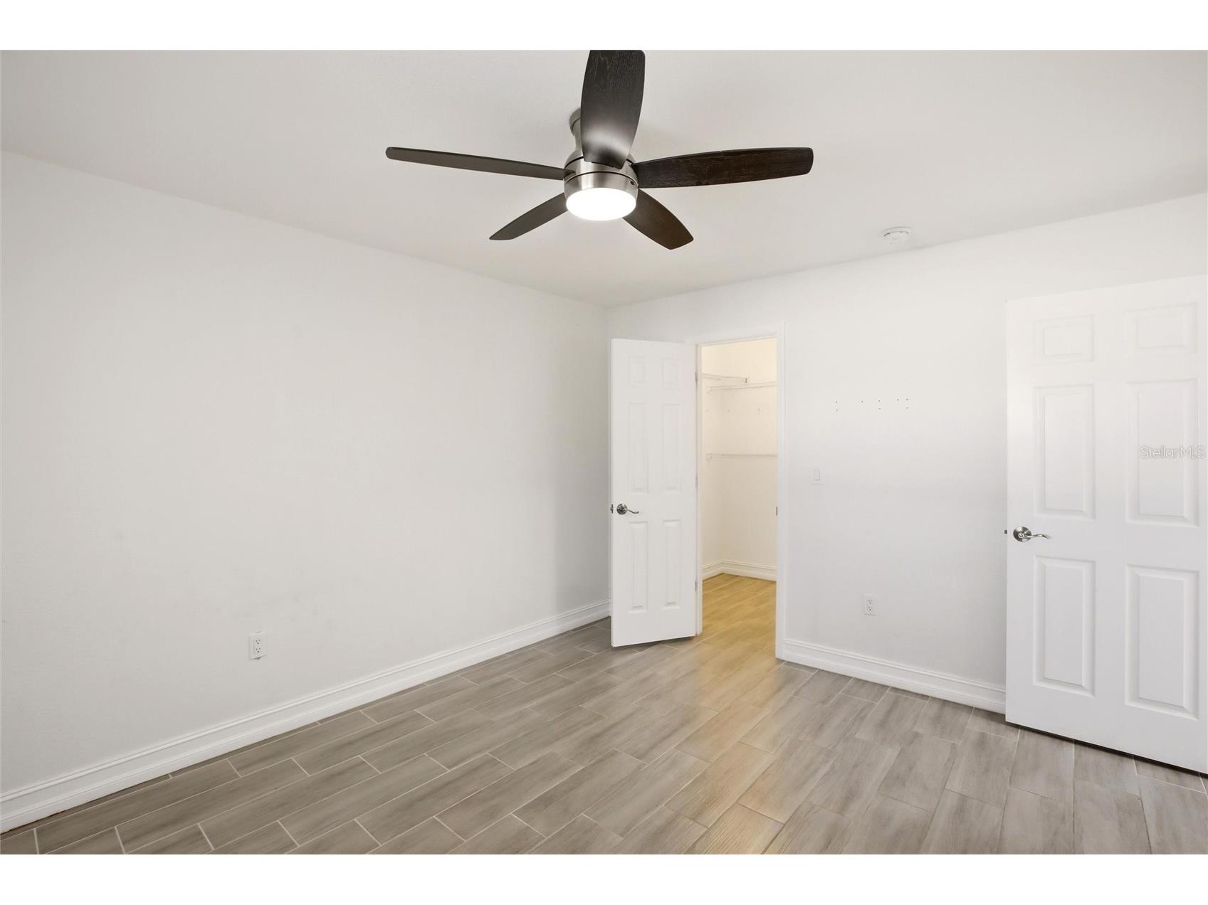 176 N Waterway Drive NW Port Charlotte FL 33952 C7524424 image21