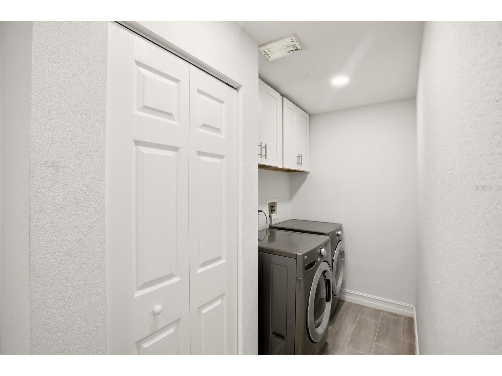 176 N Waterway Drive NW Port Charlotte FL 33952 C7524424 image22