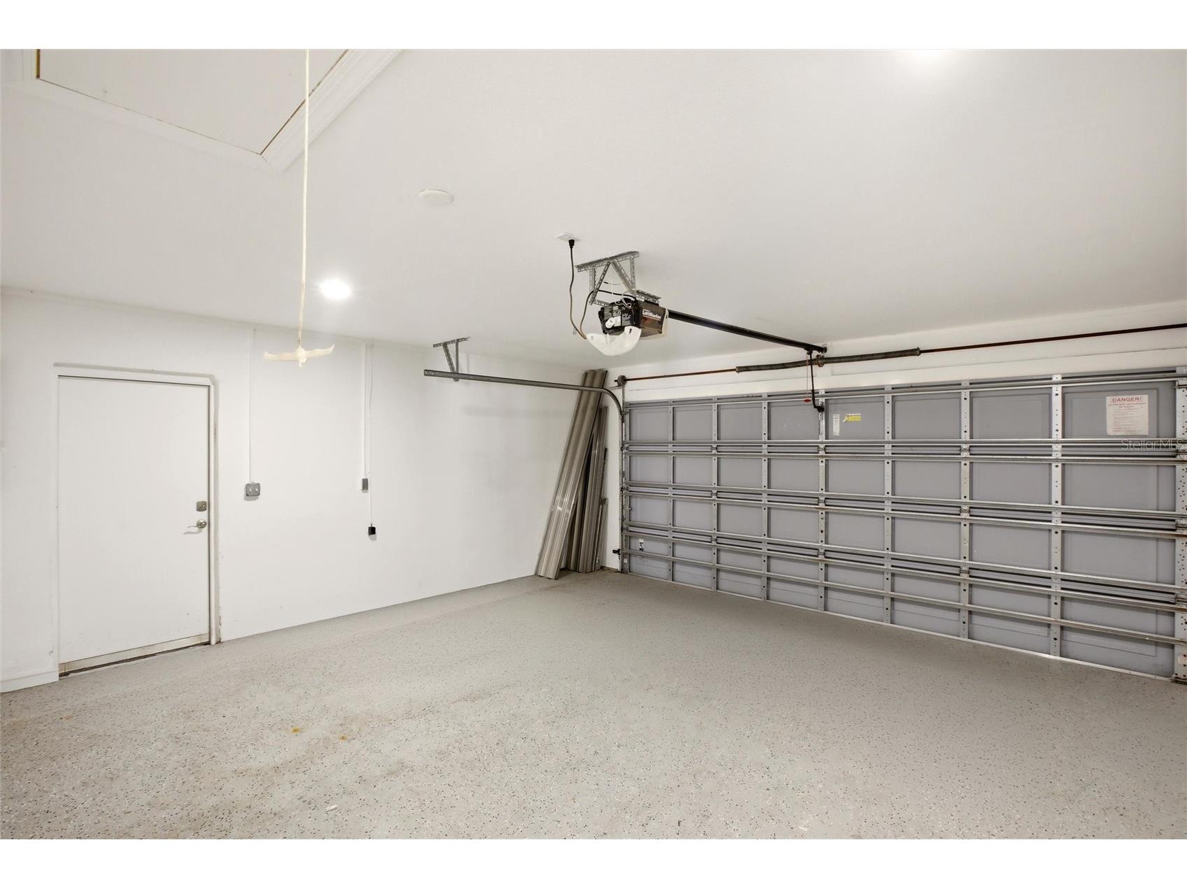 176 N Waterway Drive NW Port Charlotte FL 33952 C7524424 image23