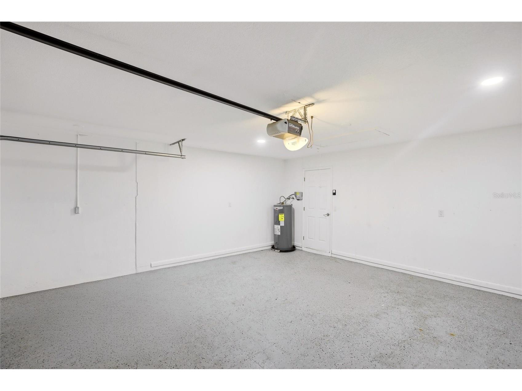 176 N Waterway Drive NW Port Charlotte FL 33952 C7524424 image24