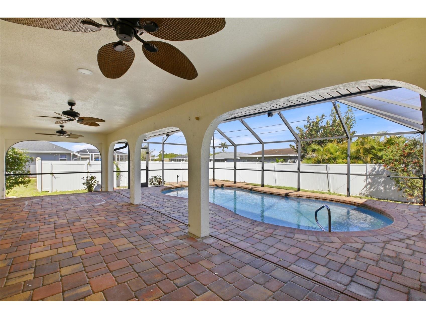 176 N Waterway Drive NW Port Charlotte FL 33952 C7524424 image26