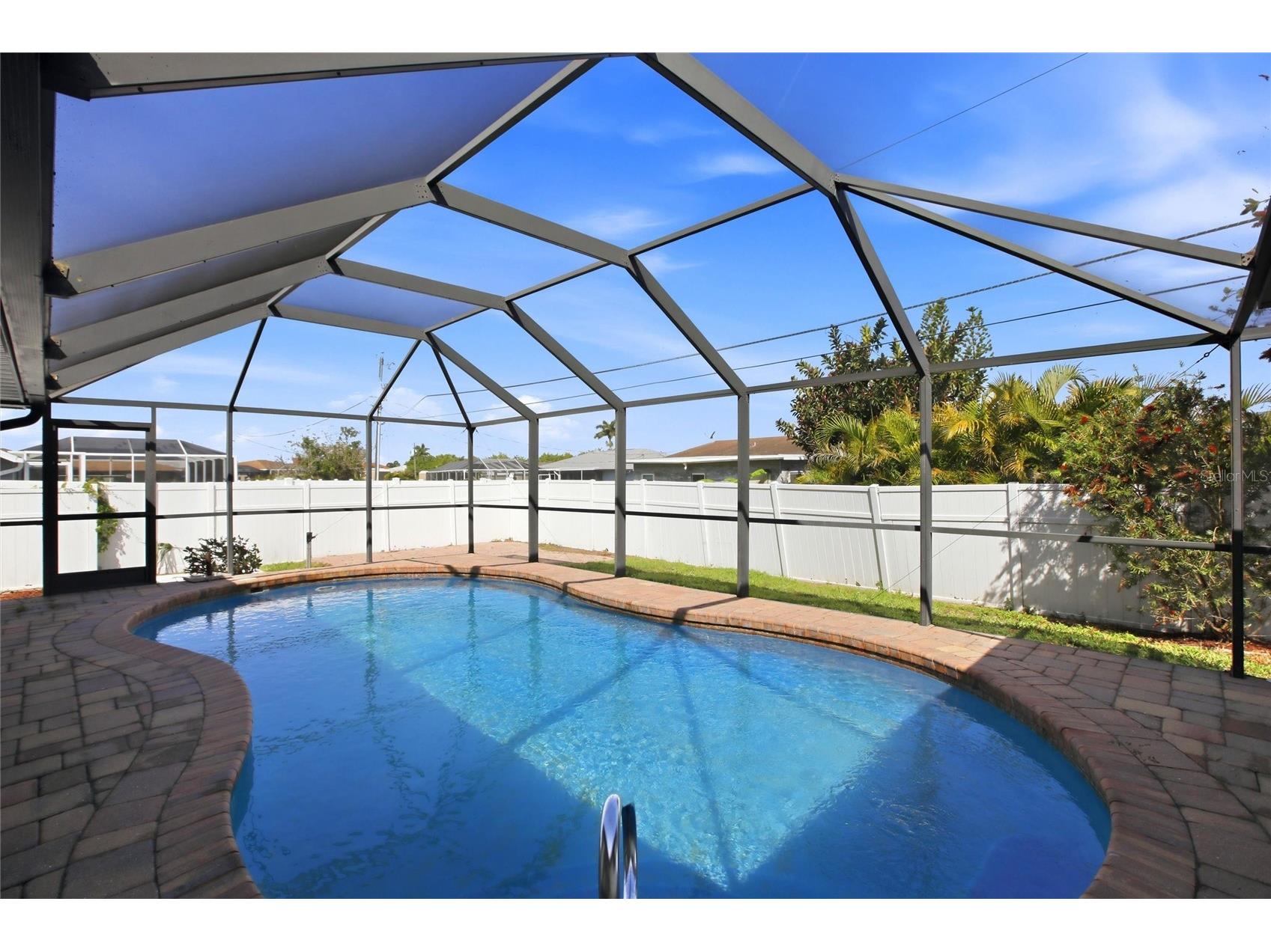 176 N Waterway Drive NW Port Charlotte FL 33952 C7524424 image27