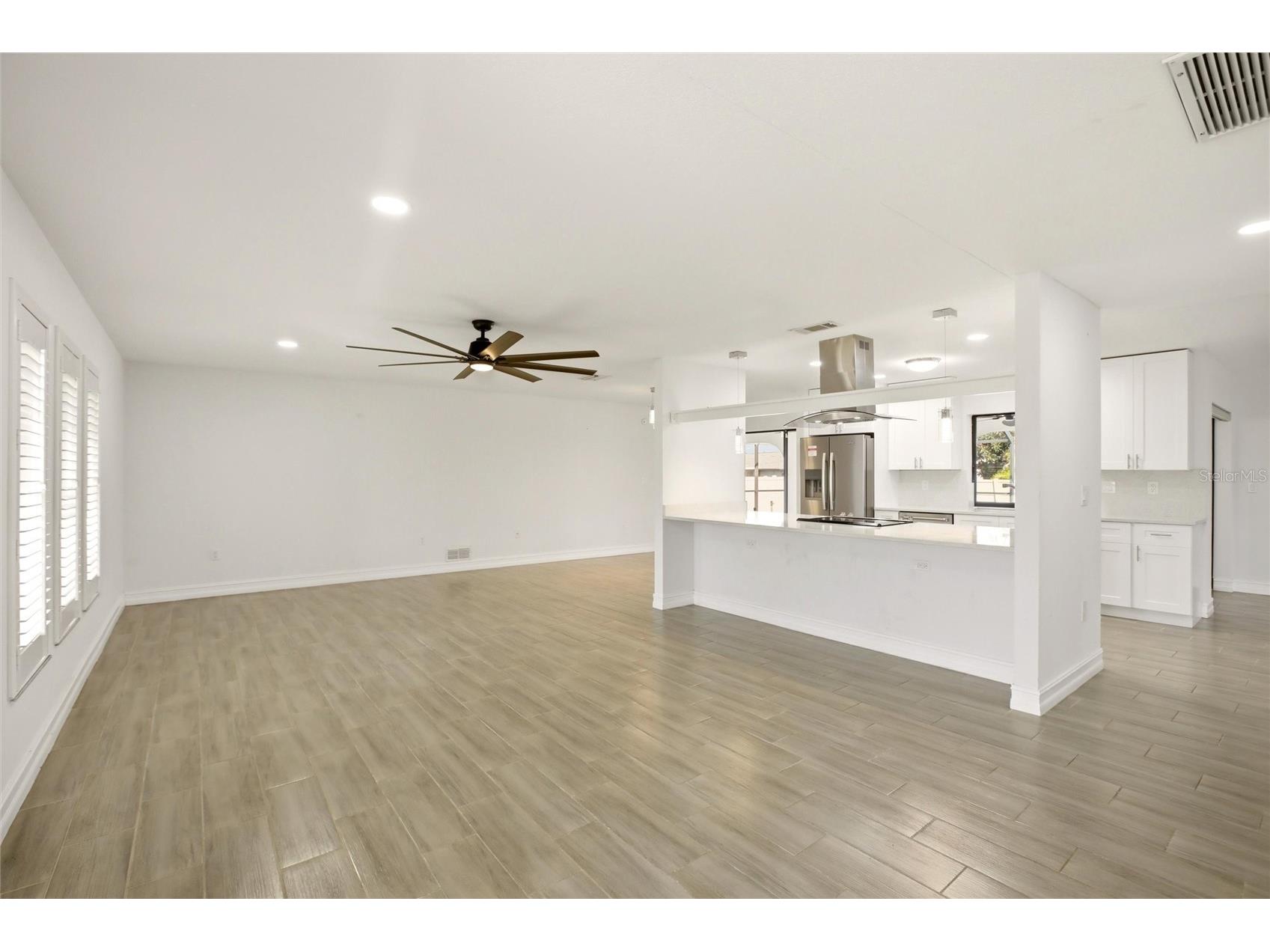 176 N Waterway Drive NW Port Charlotte FL 33952 C7524424 image4