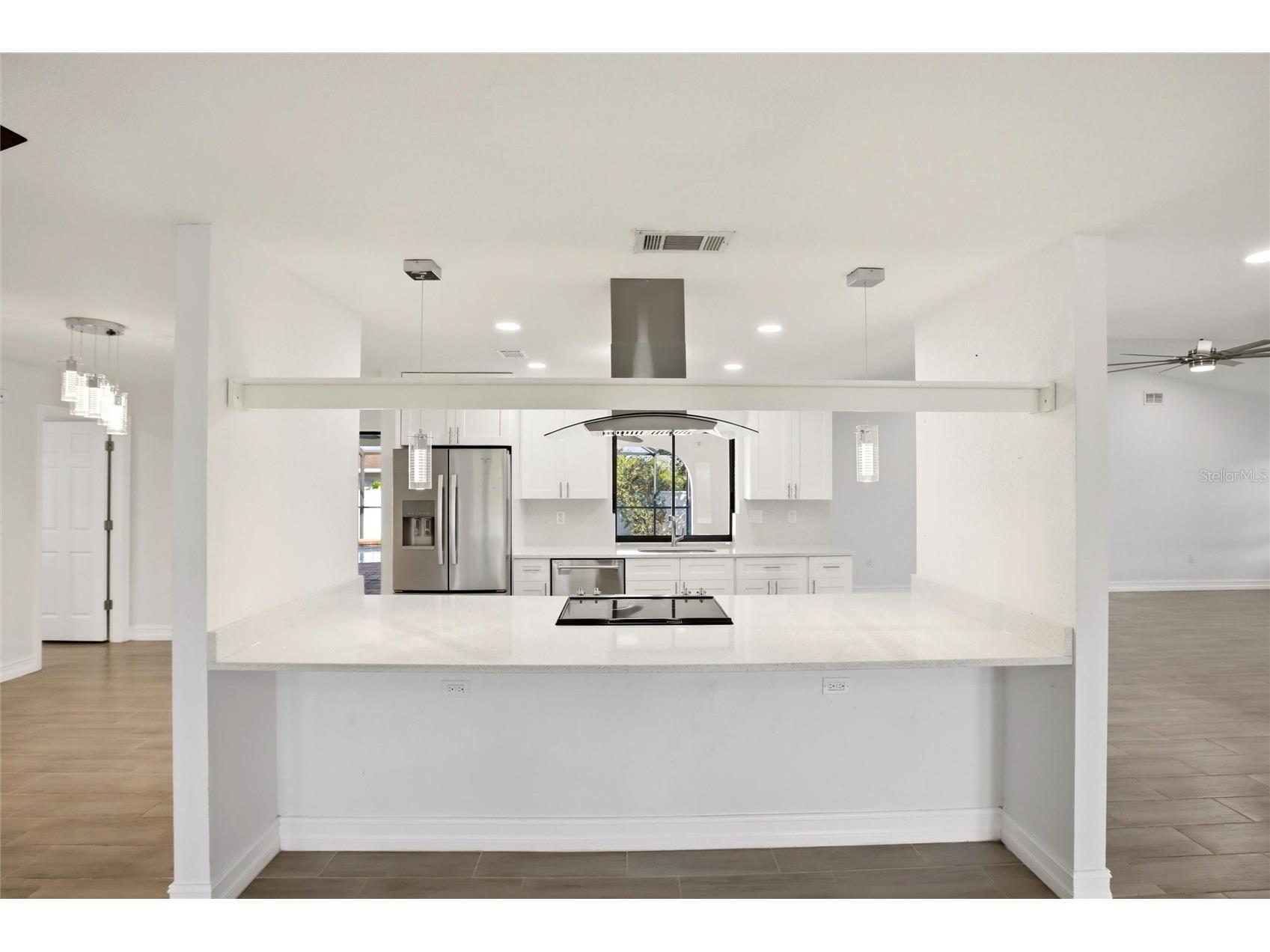 176 N Waterway Drive NW Port Charlotte FL 33952 C7524424 image8