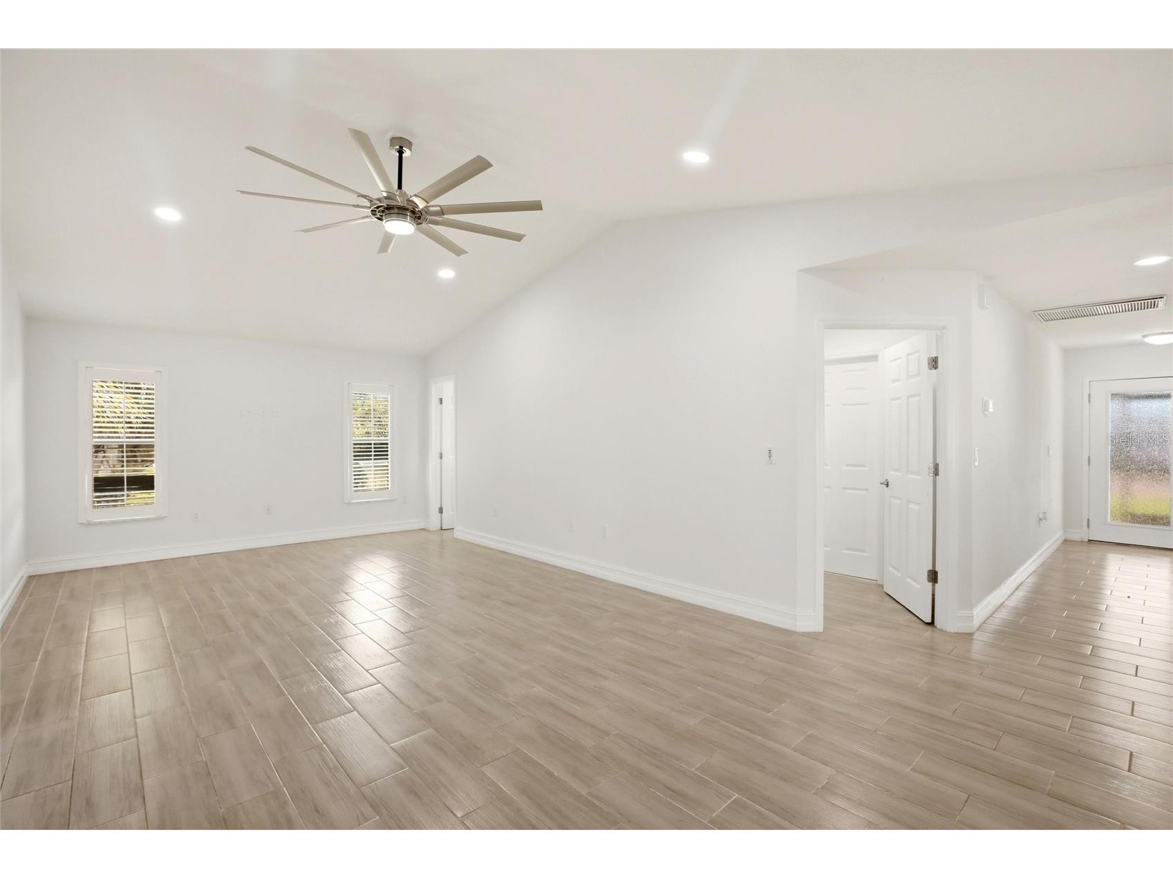 176 N Waterway Drive NW Port Charlotte FL 33952 C7525864 image11