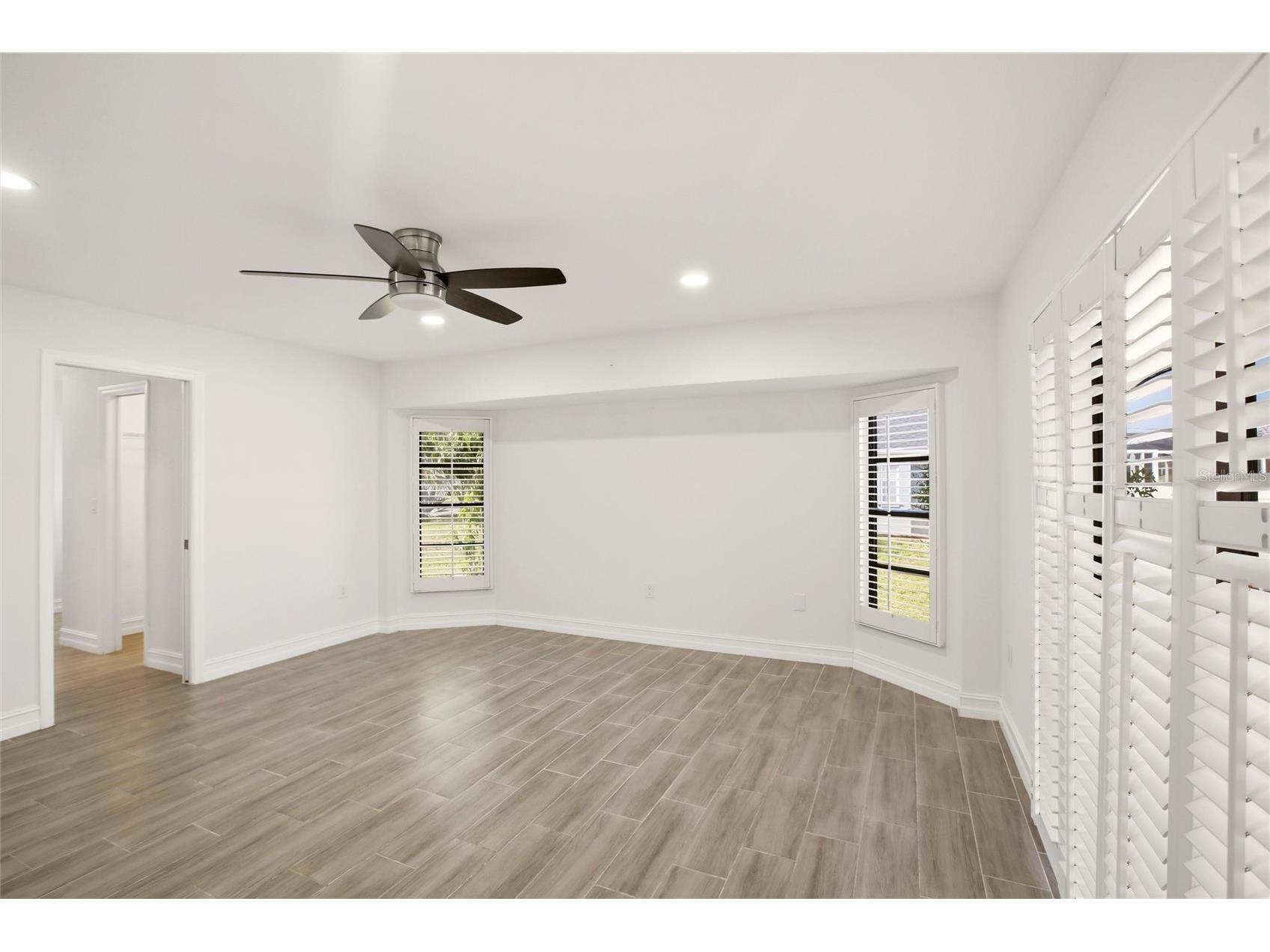176 N Waterway Drive NW Port Charlotte FL 33952 C7525864 image15