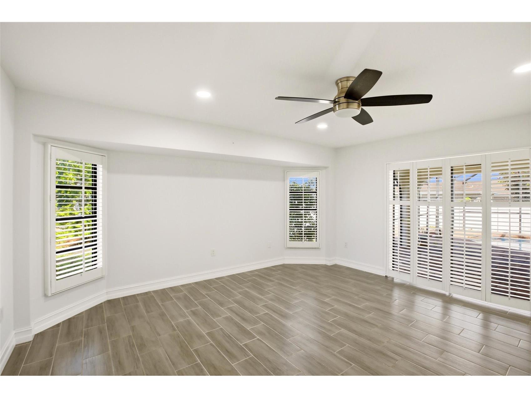 176 N Waterway Drive NW Port Charlotte FL 33952 C7525864 image17