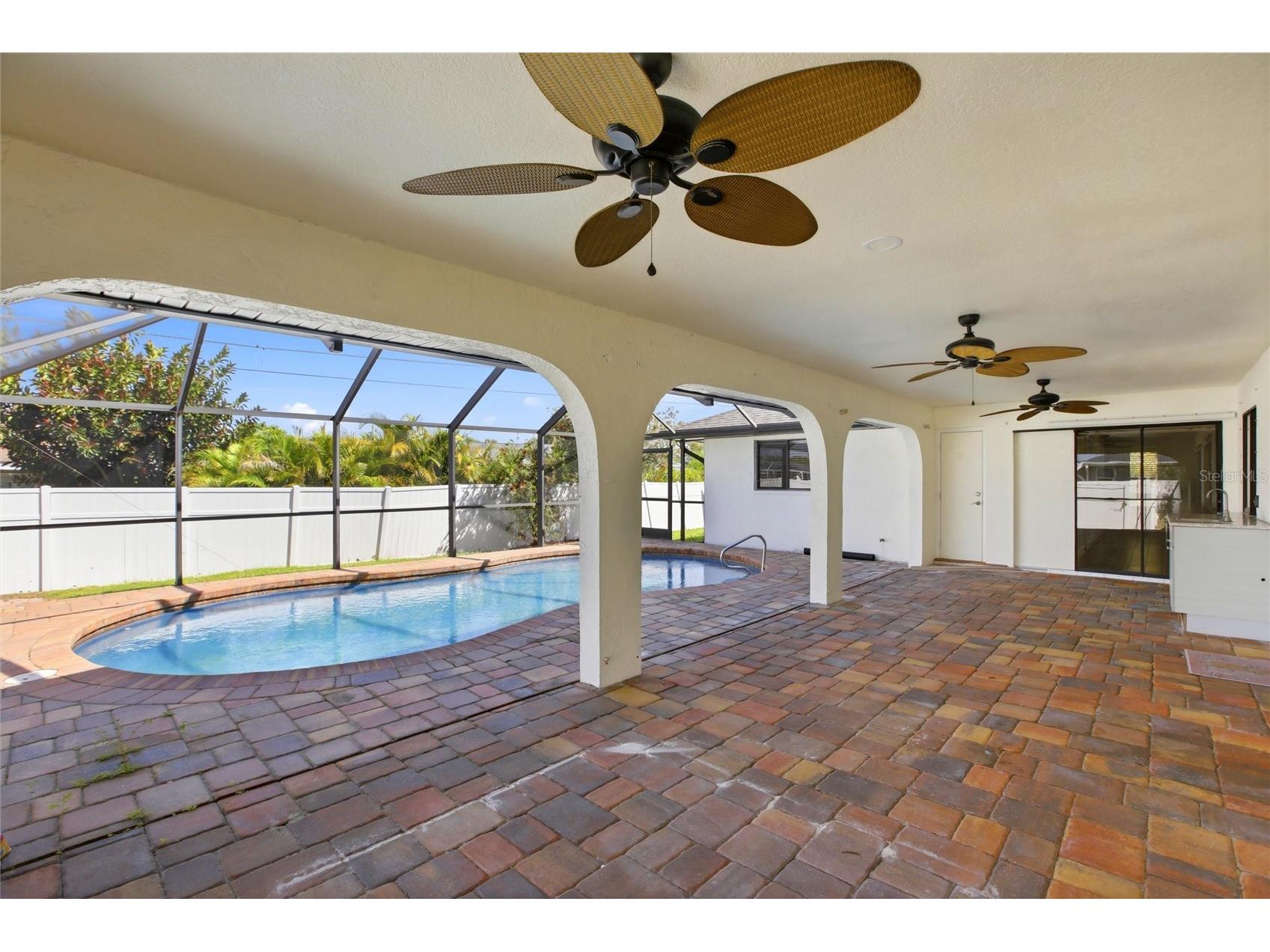 176 N Waterway Drive NW Port Charlotte FL 33952 C7525864 image19