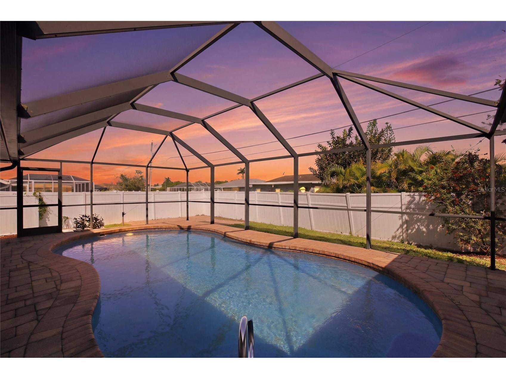 176 N Waterway Drive NW Port Charlotte FL 33952 C7525864 image22