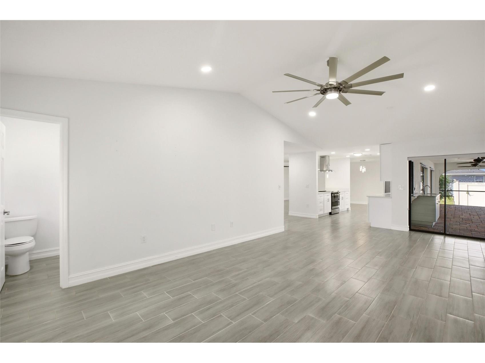 176 N Waterway Drive NW Port Charlotte FL 33952 C7525864 image23