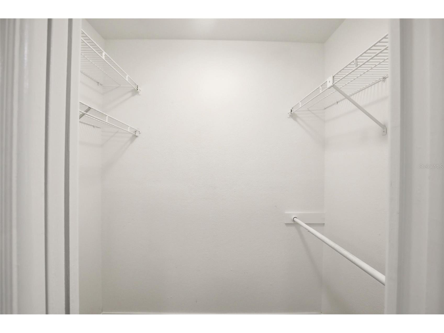 176 N Waterway Drive NW Port Charlotte FL 33952 C7525864 image25