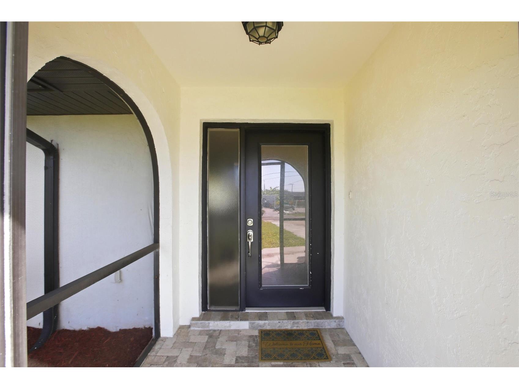 176 N Waterway Drive NW Port Charlotte FL 33952 C7525864 image26