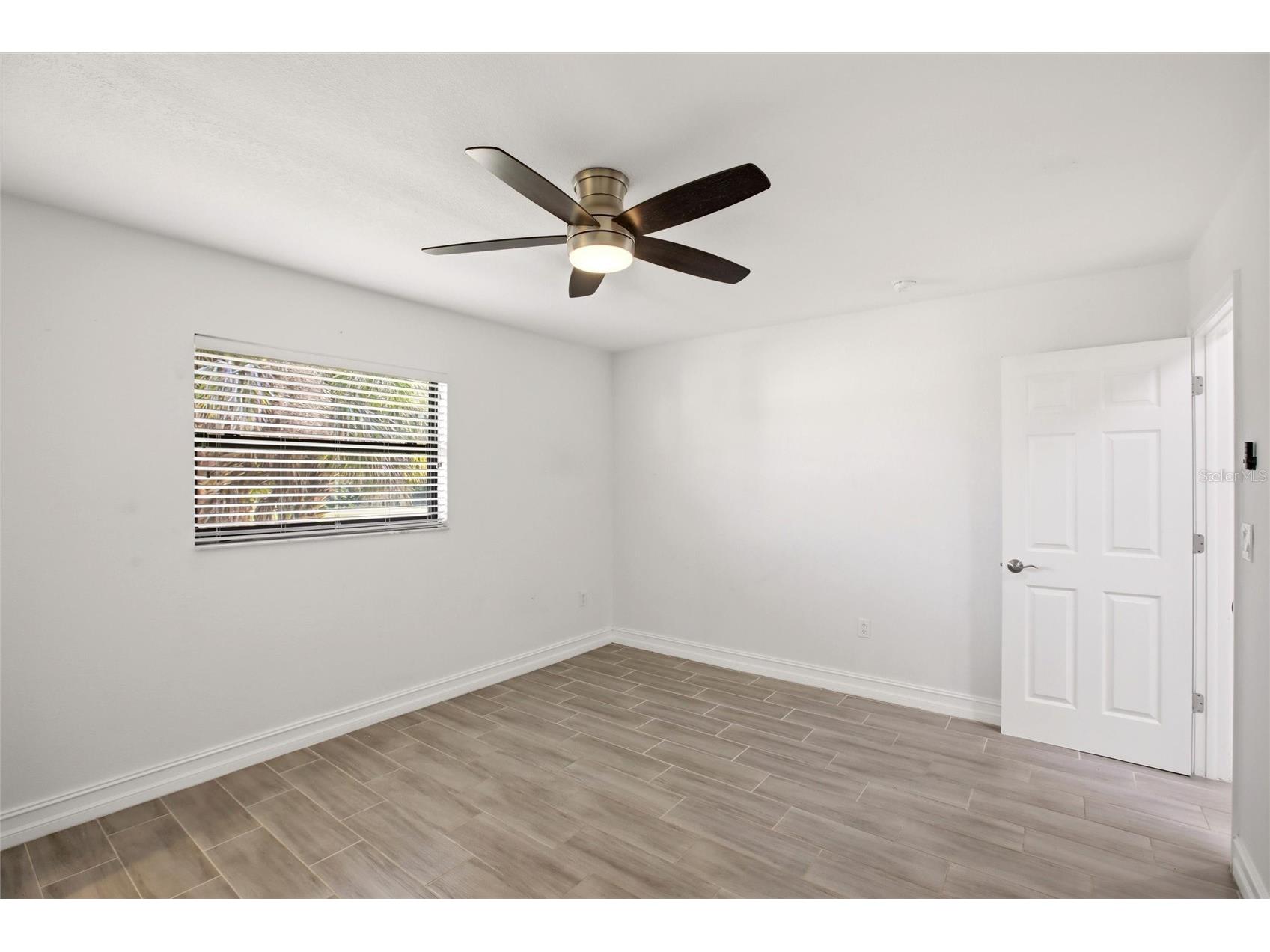 176 N Waterway Drive NW Port Charlotte FL 33952 C7525864 image29
