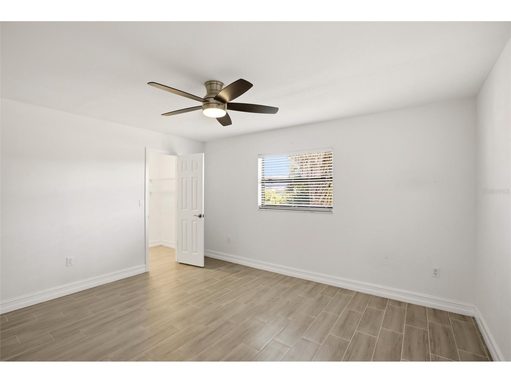 176 N Waterway Drive NW Port Charlotte FL 33952 C7525864 image46