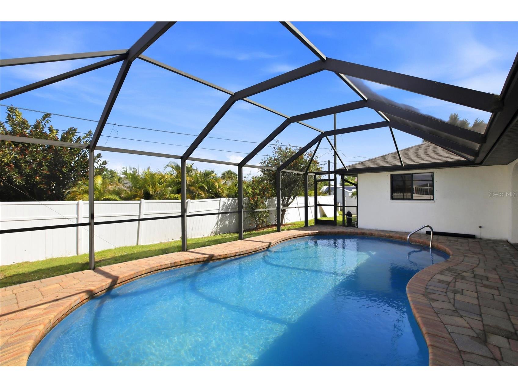 176 N Waterway Drive NW Port Charlotte FL 33952 C7525864 image64