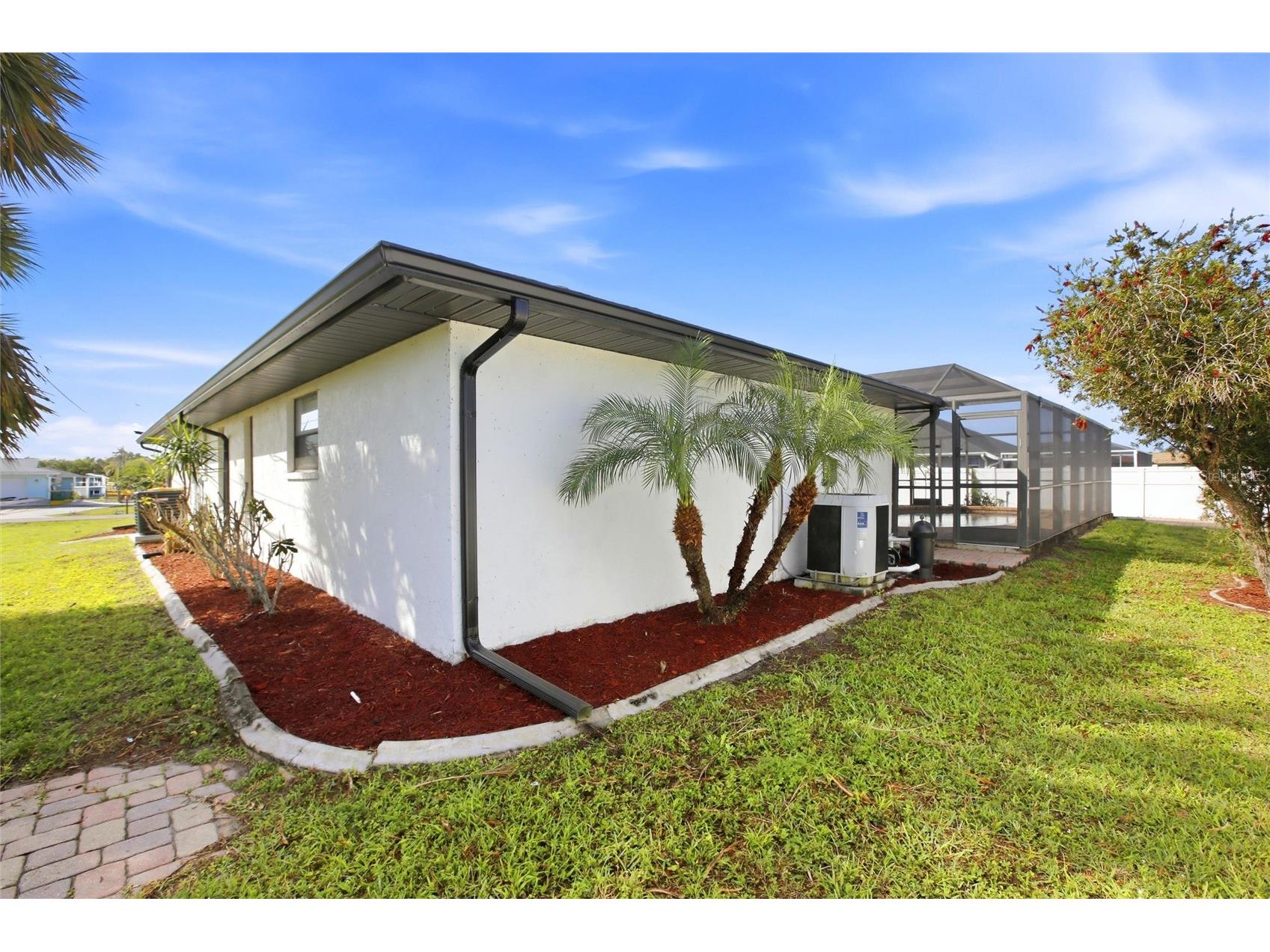 176 N Waterway Drive NW Port Charlotte FL 33952 C7525864 image66