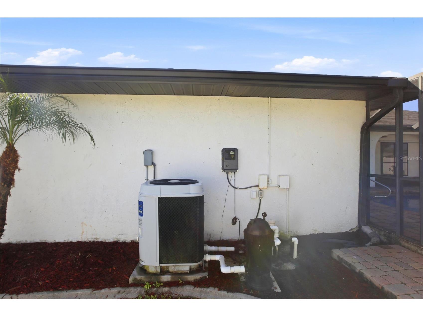 176 N Waterway Drive NW Port Charlotte FL 33952 C7525864 image67
