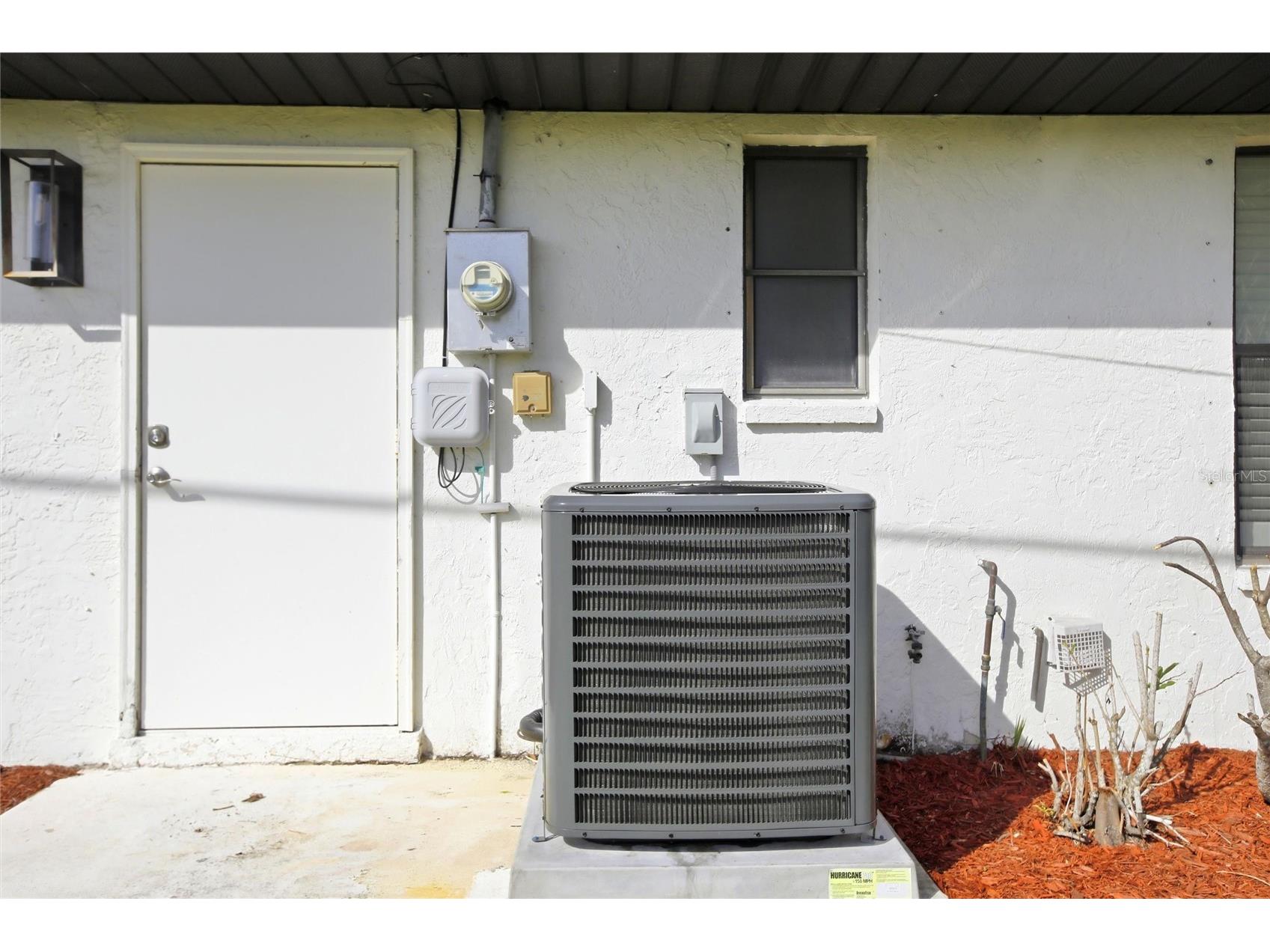 176 N Waterway Drive NW Port Charlotte FL 33952 C7525864 image68