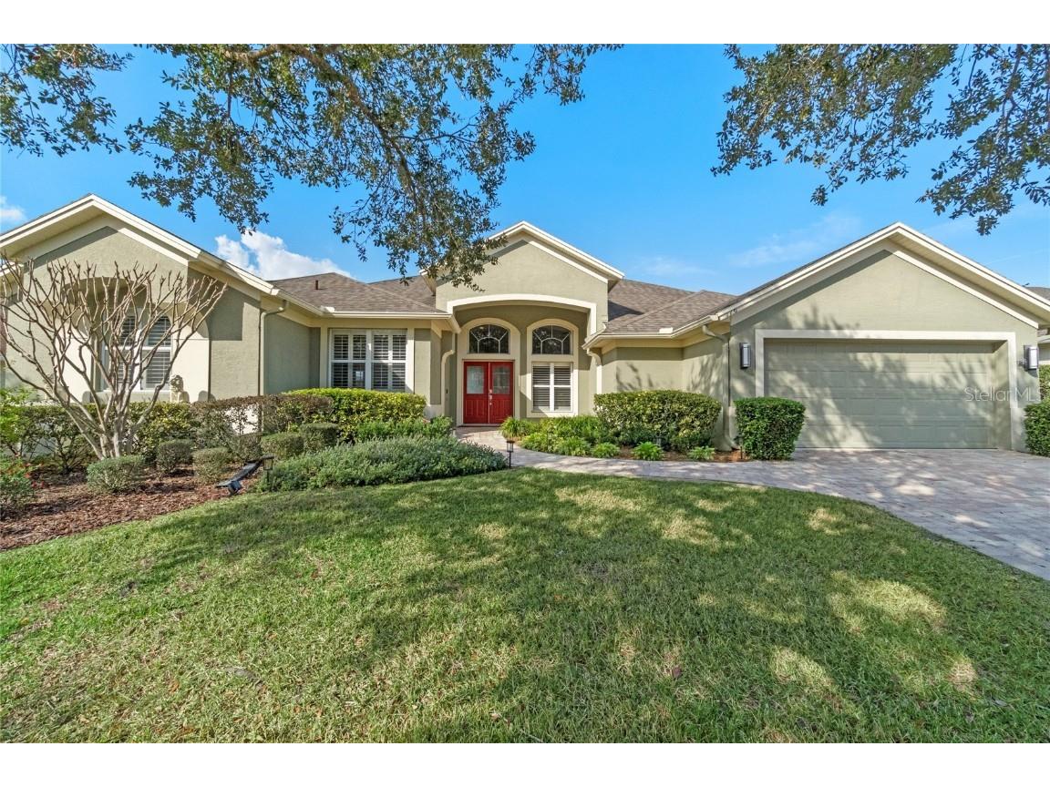 176 Nandina Terrace Winter Springs FL 32708 O6275937 image1