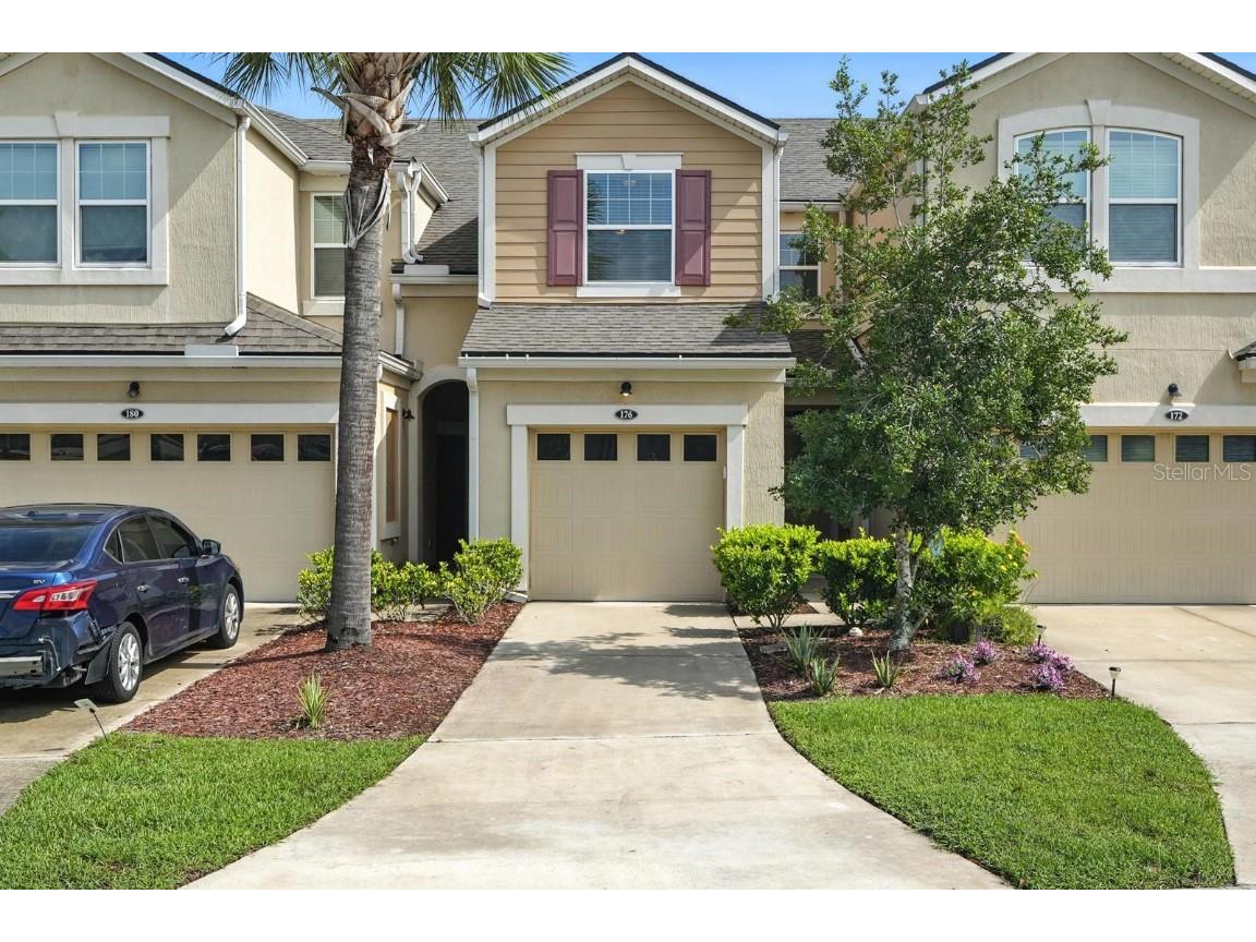 176 Nelson Lane Saint Johns FL 32259 FC311200 image1