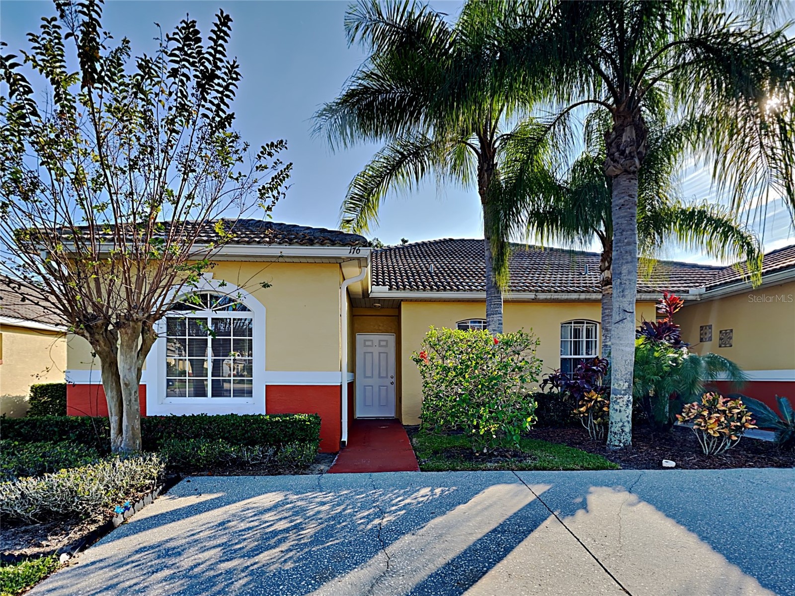 176 Ocean Bluff Drive Poinciana FL 34759 O6398573 image1