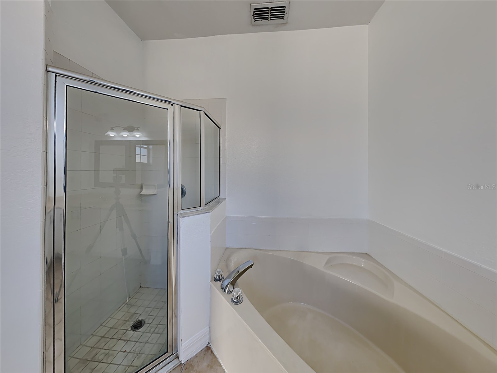176 Ocean Bluff Drive Poinciana FL 34759 O6398573 image10