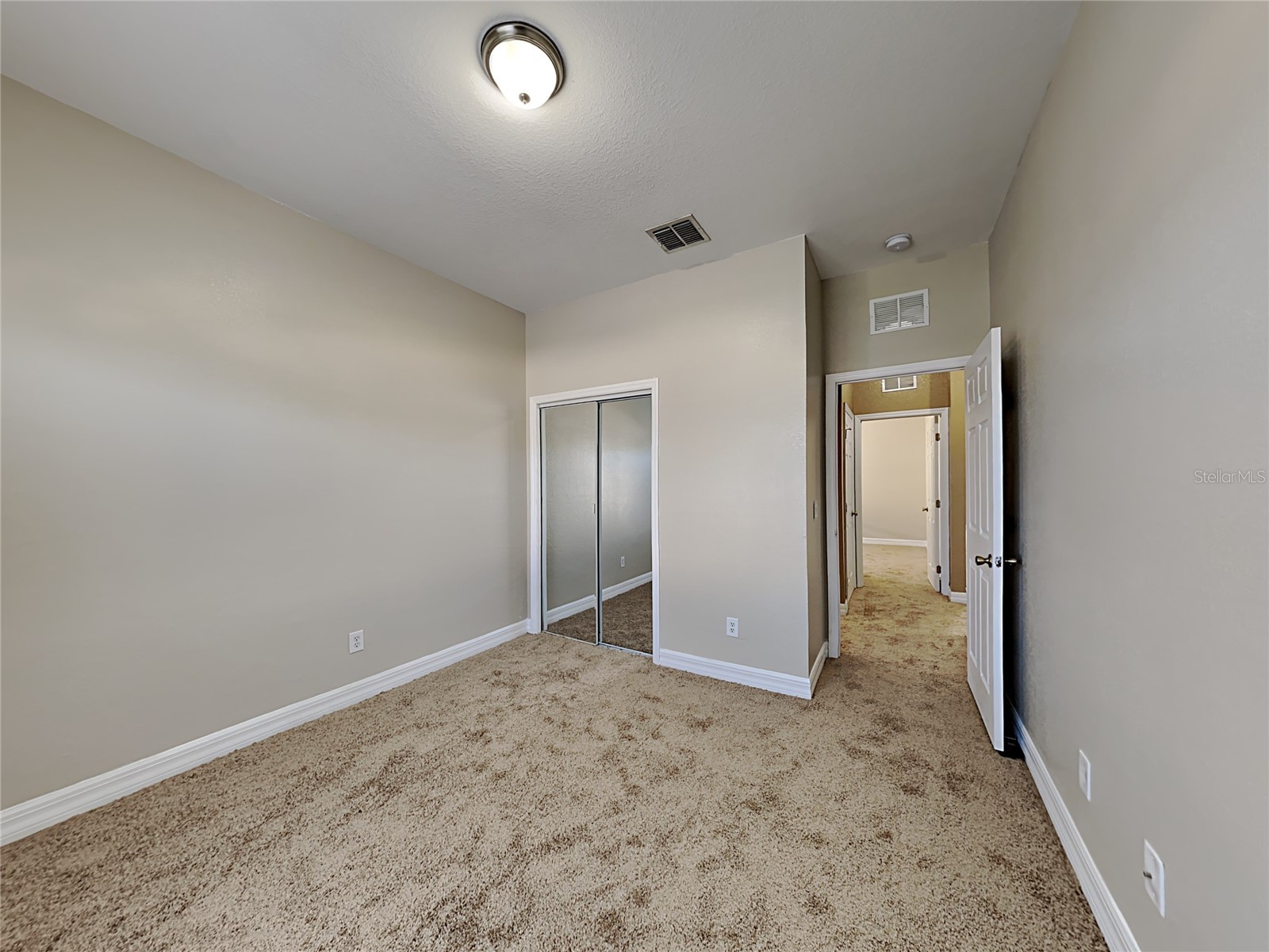 176 Ocean Bluff Drive Poinciana FL 34759 O6398573 image11