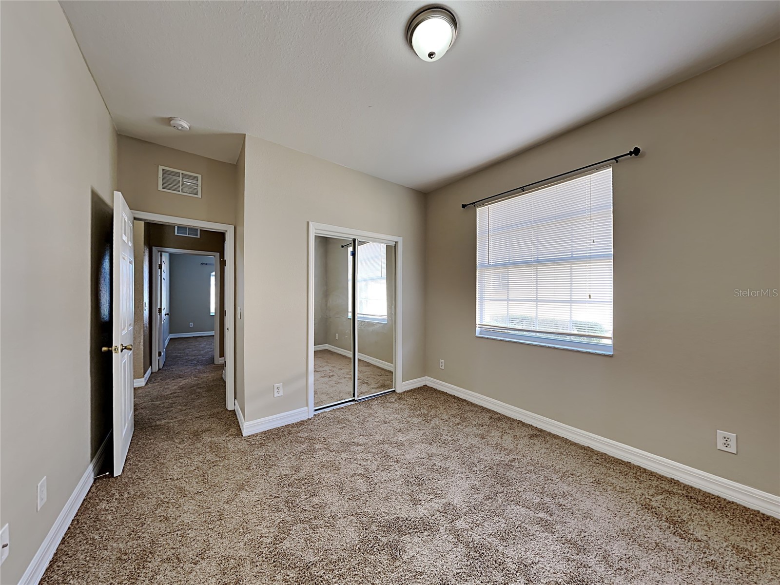 176 Ocean Bluff Drive Poinciana FL 34759 O6398573 image12