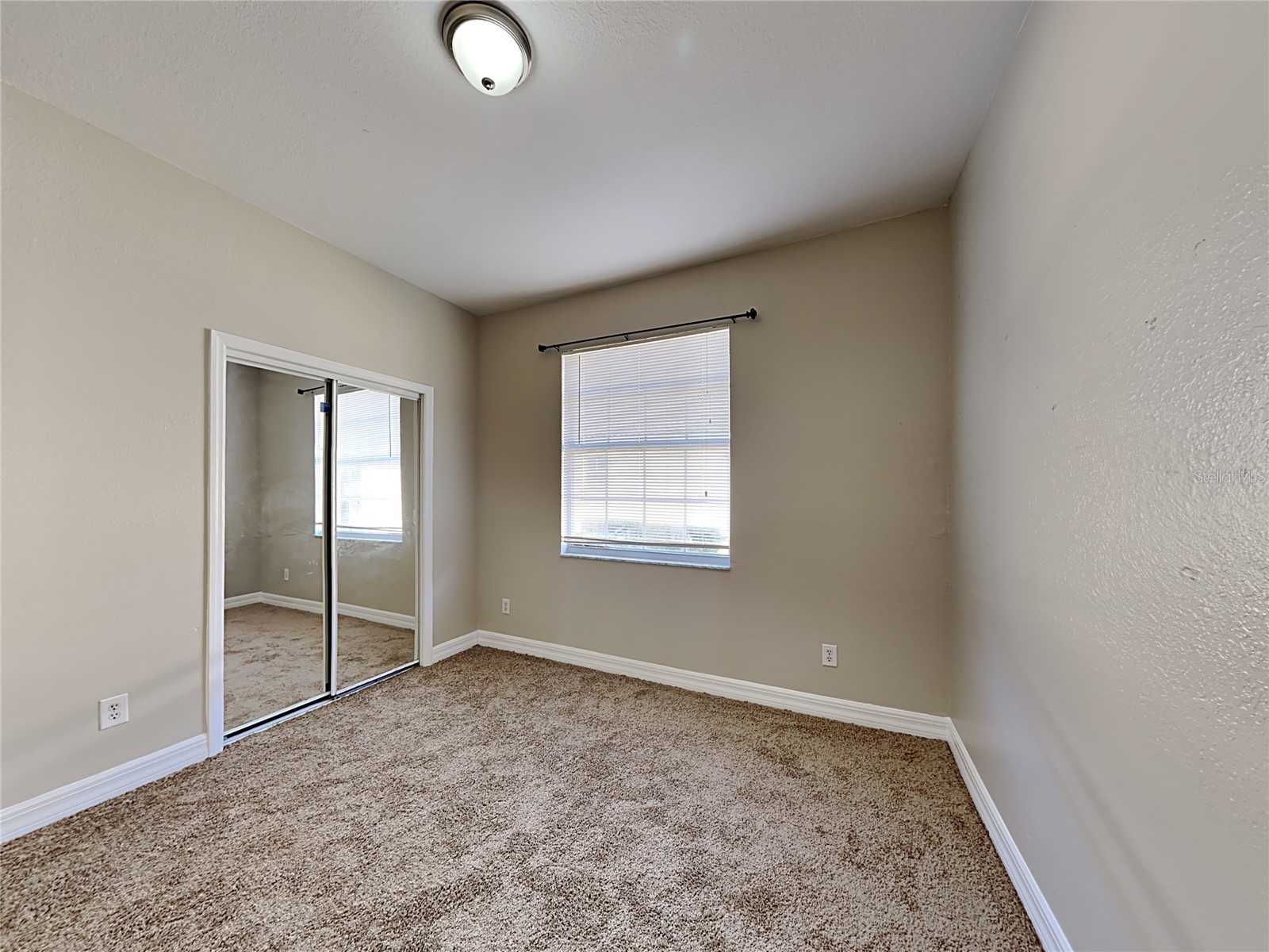 176 Ocean Bluff Drive Poinciana FL 34759 O6398573 image13