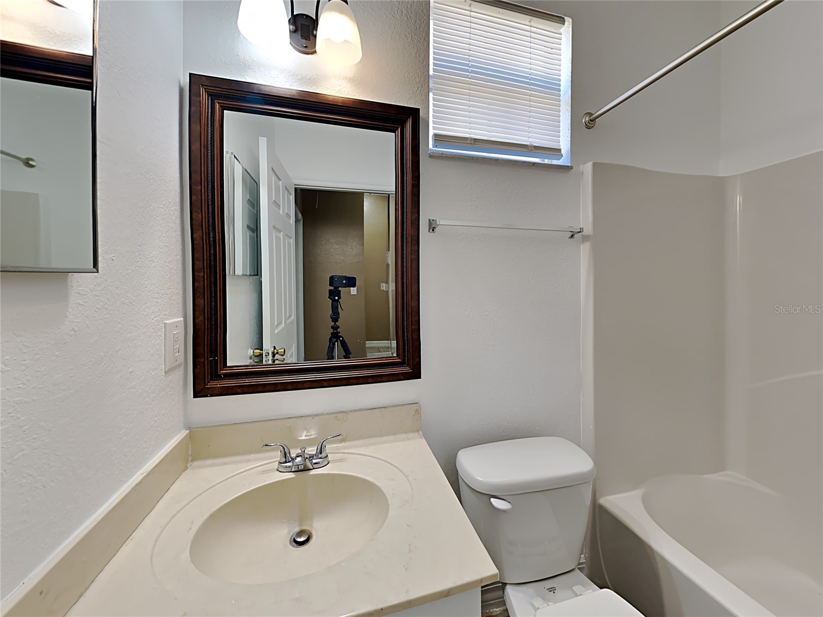 176 Ocean Bluff Drive Poinciana FL 34759 O6398573 image14