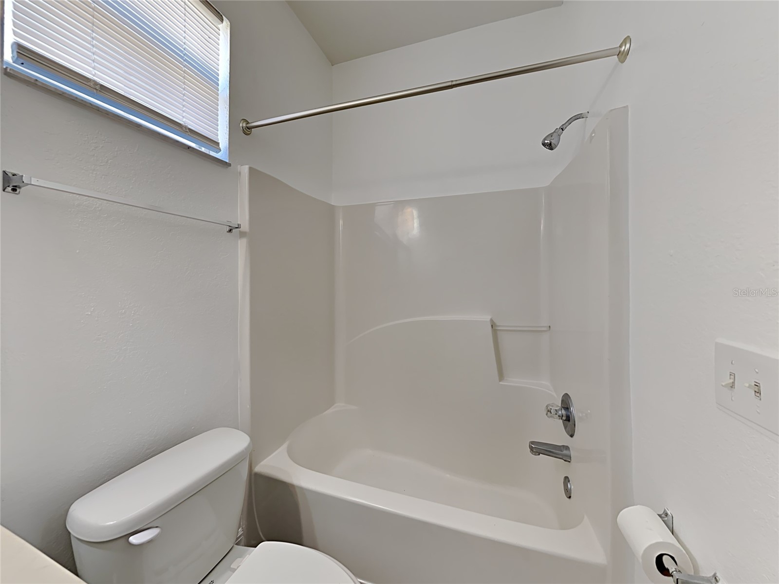 176 Ocean Bluff Drive Poinciana FL 34759 O6398573 image15