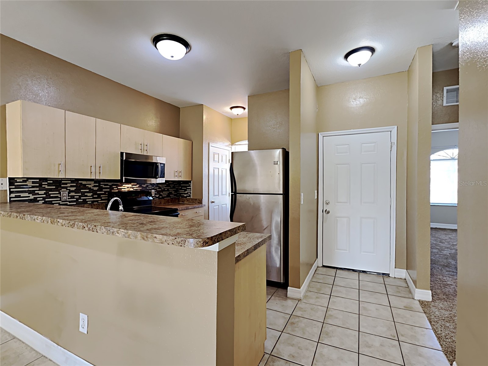 176 Ocean Bluff Drive Poinciana FL 34759 O6398573 image4